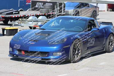 media/Aug-25-2024-Speed Ventures (Sun) [[8c15657448]]/Around the Pits/